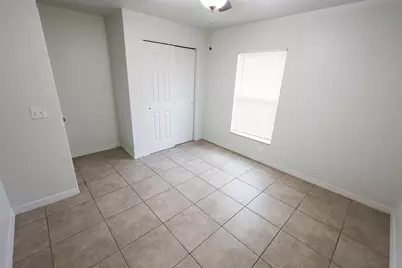 10874 71st Avenue, Seminole, FL 33772 - Photo 6