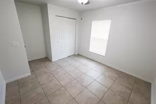 10874 71st Ave, Seminole, FL 33772 - Photo 6