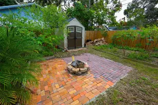 10874 71st Ave, Seminole, FL 33772 - Photo 20