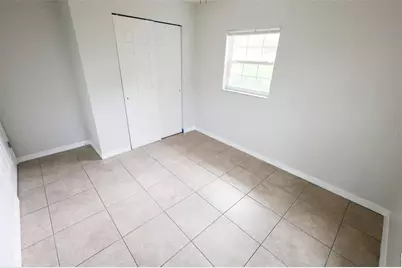 10874 71st Avenue, Seminole, FL 33772 - Photo 10