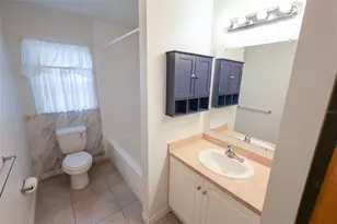 10874 71st Ave, Seminole, FL 33772 - Photo 12