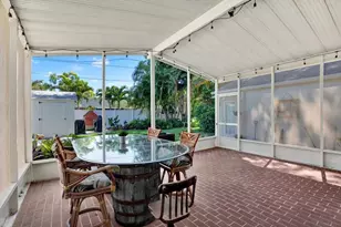 734 37th Ave N, Saint Petersburg, FL 33704 - Photo 24
