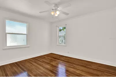 734 37th Avenue N, Saint Petersburg, FL 33704 - Photo 20