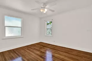 734 37th Ave N, Saint Petersburg, FL 33704 - Photo 20