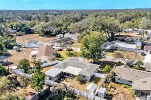 115 Morrow Cir, Brandon, FL 33510 - Photo 6