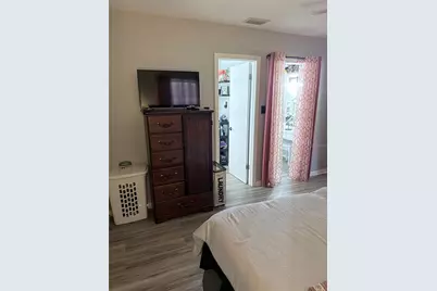 115 Morrow Circle, Brandon, FL 33510 - Photo 22
