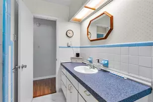 115 Morrow Cir, Brandon, FL 33510 - Photo 10