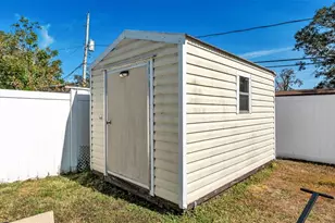 115 Morrow Cir, Brandon, FL 33510 - Photo 42