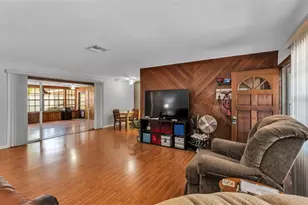 115 Morrow Cir, Brandon, FL 33510 - Photo 34