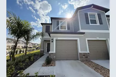 2691 Buttercup Lucine Lane, Ruskin, FL 33570 - Photo 16