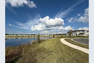 2691 Buttercup Lucine Lane, Ruskin, FL 33570 - Photo 24