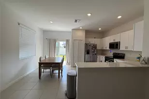 2691 Buttercup Lucine Ln, Ruskin, FL 33570 - Photo 8