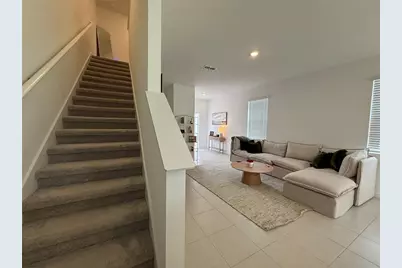 2691 Buttercup Lucine Lane, Ruskin, FL 33570 - Photo 12