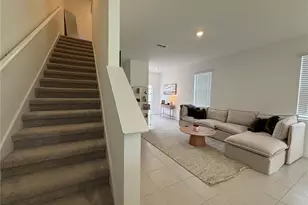 2691 Buttercup Lucine Ln, Ruskin, FL 33570 - Photo 12