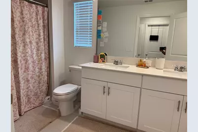 2691 Buttercup Lucine Lane, Ruskin, FL 33570 - Photo 22