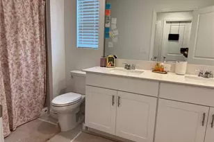 2691 Buttercup Lucine Ln, Ruskin, FL 33570 - Photo 22