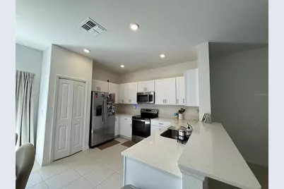 2691 Buttercup Lucine Lane, Ruskin, FL 33570 - Photo 2