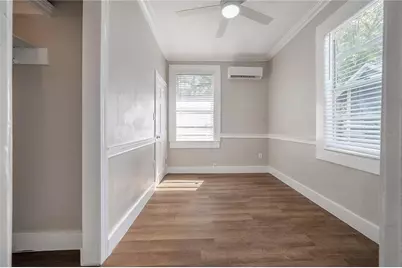 236 W North Street #B, Tampa, FL 33604 - Photo 14