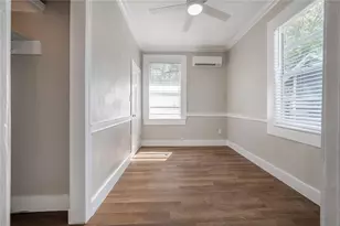 236 W North St, Tampa, FL 33604 - Photo 14