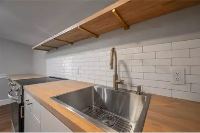 236 W North Street #B, Tampa, FL 33604 - Photo 12