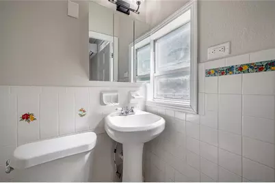 236 W North Street #B, Tampa, FL 33604 - Photo 20