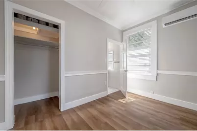 236 W North Street #B, Tampa, FL 33604 - Photo 16