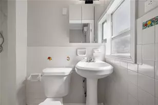 236 W North St, Tampa, FL 33604 - Photo 18