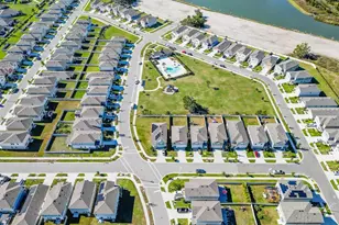 34284 Verbena St, Wesley Chapel, FL 33545 - Photo 78