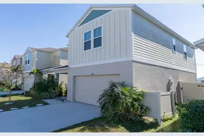 34284 Verbena Street, Wesley Chapel, FL 33545 - Photo 54