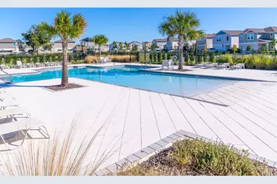 34284 Verbena Street, Wesley Chapel, FL 33545 - Photo 66