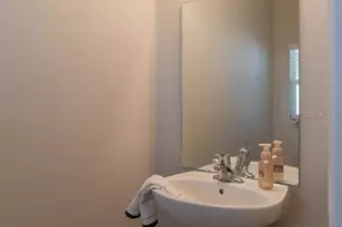 34284 Verbena St, Wesley Chapel, FL 33545 - Photo 30