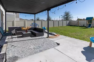 34284 Verbena St, Wesley Chapel, FL 33545 - Photo 58