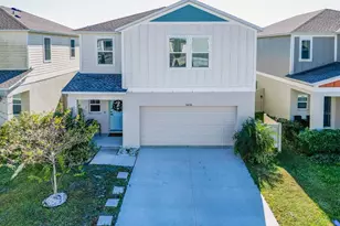 34284 Verbena St, Wesley Chapel, FL 33545 - Photo 72