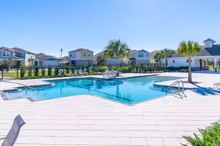 34284 Verbena St, Wesley Chapel, FL 33545 - Photo 68