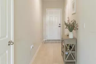 34284 Verbena St, Wesley Chapel, FL 33545 - Photo 28