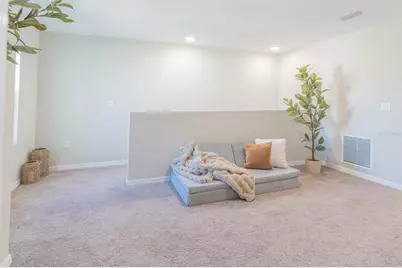 34284 Verbena Street, Wesley Chapel, FL 33545 - Photo 42