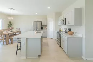34284 Verbena St, Wesley Chapel, FL 33545 - Photo 16