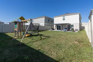 34284 Verbena St, Wesley Chapel, FL 33545 - Photo 62