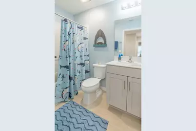 34284 Verbena Street, Wesley Chapel, FL 33545 - Photo 50