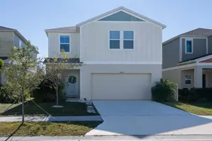 34284 Verbena St, Wesley Chapel, FL 33545 - Photo 56
