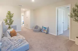 34284 Verbena St, Wesley Chapel, FL 33545 - Photo 32