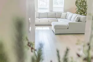 34284 Verbena St, Wesley Chapel, FL 33545 - Photo 6