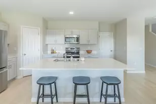 34284 Verbena St, Wesley Chapel, FL 33545 - Photo 14