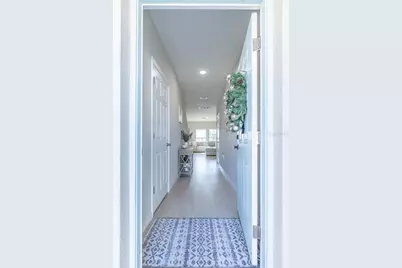 34284 Verbena Street, Wesley Chapel, FL 33545 - Photo 4