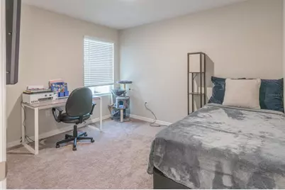 34284 Verbena Street, Wesley Chapel, FL 33545 - Photo 44