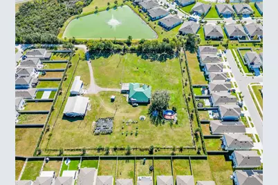 34284 Verbena Street, Wesley Chapel, FL 33545 - Photo 74