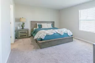 34284 Verbena St, Wesley Chapel, FL 33545 - Photo 34