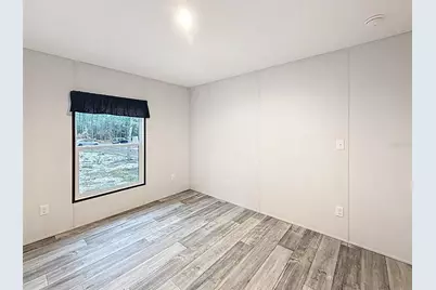 151 Lake Galilee Drive, Hawthorne, FL 32640 - Photo 32