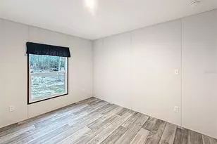 151 Lake Galilee Dr, Hawthorne, FL 32640 - Photo 32