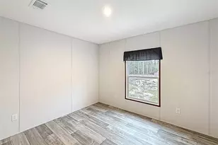 151 Lake Galilee Dr, Hawthorne, FL 32640 - Photo 26